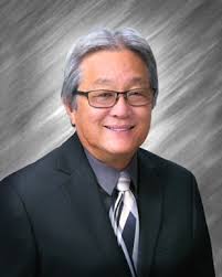 Jodo Mission of Hawaii Bulletin -