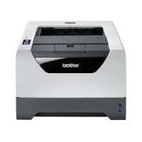 تنزيل تعريف طابعة برازر hl1210w. Debt Marathon Derivation ØªØ¹Ø±ÙŠÙ Ø·Ø§Ø¨Ø¹Ø© Brother Hl 5340d Devogamingchair Net