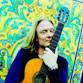 Jason Carter event image
