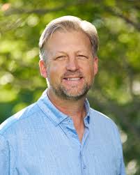 Denver Landscape Maintenance Team