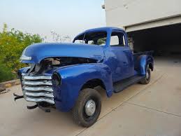 Image result for Fathom Blue 1958 Chevrolet