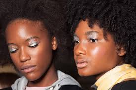 Bianca Rodriguez Fashion & Luxury Commerce Manager