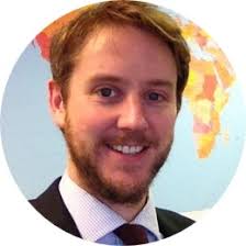 Sustainable Trade and Investment: Engaging With China to Support Economic  Growth in the Digital Age