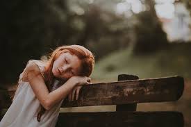 Whatever your child's age, it's important to be consist. Positive Parenting Discipline For Ages 7 Green Child Magazine