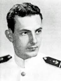 List of Evansville-area soldiers who are missing in action