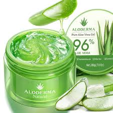 Image result for Aloe