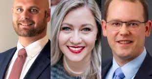 MEVSD BOE Candidates Have Their Say