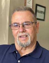 Obituary for Gilford "Randy" Mayhorn