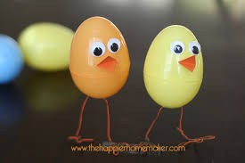 Image result for eggs with four legs
