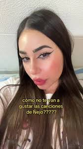 Explorando la Música de Ñejo: Letras y Ritmos Únicos