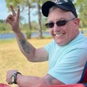 Search William Macrae Obituaries and Funeral Services