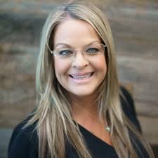 📚My Weekend read: The Let Them Theory by Mel Robbins