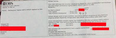 Yaitu dari plastik tebal dan berukuran kurang lebih 85,60×53,98 mm. Cara Cek Tagihan Kartu Kredit Bank Dbs Berbagi Info Kartu