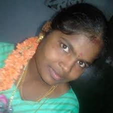 🤣 Yes! I love it!! ☝🏾 This Man of GOD straight SNAPPED!!