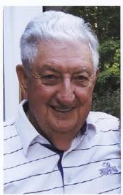 Warner Ray Lawson Sr. Obituary