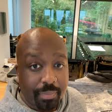 An incredibly fulfilling year filled with inspiration, learnable and  teachable moments. Thank you to all of my new friends I made this year and  reconnecting with old ones. This year reminded me of the ...