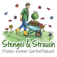 06:42 sex_im garten_mit einer super blondine. Sex Im Garten By Stengel Strauch A Podcast On Anchor