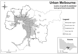 Higgs domino:gaple qiu qiu hack console. Ijerph Free Full Text Local Food Environments Suburban Development And Bmi A Mixed Methods Study Html