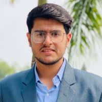 100+ "Mohd Shamsi" profiles