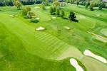 Idle Hour Country Club | Courses | Golf Digest