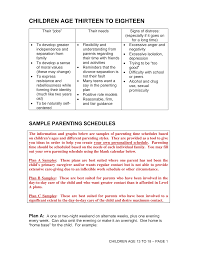 Learn about the steps you can take to help your children prepare for college. Courts Oregon Gov