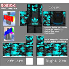 Codes older than 1 week may be expired. Id De Camisas Para Roblox Robux Codes That Don T Expire