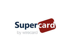 You can download in.ai,.eps,.cdr,.svg,.png formats. Wirecard Logos