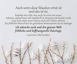 Lass nicht jeden an dir arbeiten gute zitate, zitat bilder, weise worte, weisheiten. Frohliche Und Hoffnungsvolle Ostertage Karte Und Gedanken Zu Ostern