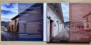 Find certificates of deposit cd. Happy Jack Lee