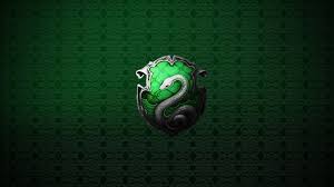 Slytherin Crest Wallpaper Laptop 2020 Live Wallpaper Hd Slytherin Wallpaper Harry Potter Wallpaper Slytherin