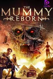 All the horror you need to stream in december 2020. English Horror Movies Watch Latest English Horror Movies Online Hollywood Horror Movies 2020