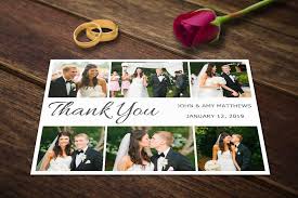 We did not find results for: Wedding Thank You Card Templates Psd Creative Photoshop Templates Creative Market