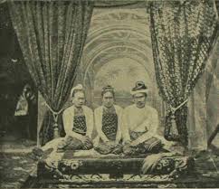 Situated between indian and thailand 4, burma is a southeast. The Treasures Of King Thibaw Of Burma Untold Lives Blog