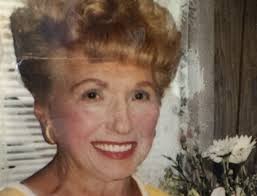 Obituary for Agnes Julia (Pieklo) Pacacha McClain