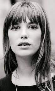 Epingle Sur Birkin