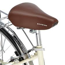 Vintage 1952 schwinn panther 26 cruiser bike. Schwinn Women S Gateway 700c 28 Hybrid Bike Bicycles Outback