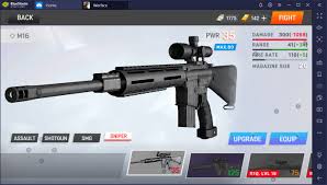 The way to unlock them is by receiving vendor points (vp) in battles/missions. Warface Global Operations On Pc Loadout Guide Bluestacks