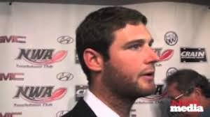 2010 National Signing Day