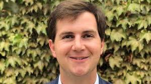 Senior consultant at LibertyFi