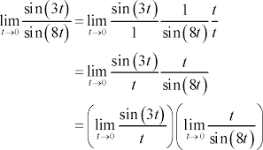 Image result for mathematics formula