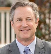 Real Estate Agents in 28405