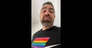 Homophobia isn't a 'difference in opinion' (picture: Bushido Fur Mich War Schon Immer Klar Dass Ich Selbst Nicht Homophob Bin Queer De