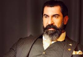 Nawab Shah Wiki Age Wife Girlfriend Biography More Wikibio