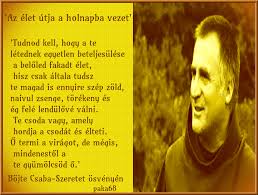 Közel 130 éves, mégis olyan érzésünk van, mintha a mostani pandémia utáni fellélegezésről szólna. 55 Bojte Csaba Ideas Idezetek Gondolatok Idezet