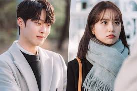 He is very close to achieving his goal of becoming a human, while currently working as a professor at the university.however, things take an expected turn when his marble is accidentally. My Roommate Is A Gumiho Co Stars Jang Ki Yong And Hyeri Discuss Their Chemistry Favorite Scenes And More Soompi