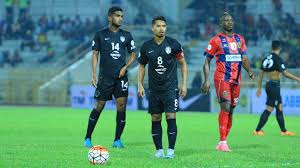 Orta saha oyuncusu ve hem kaptanlar malezya süper. Singapore Midfielder Hariss Harun To Benefit From Msl Rule At Jdt