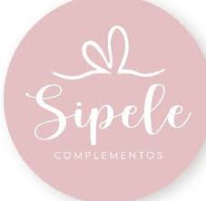 Sipele Complementos