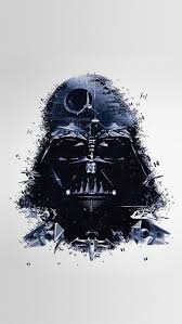 Star Wars Identities Portraits Star Wars Poster Star Wars Wallpaper Vader Star Wars Please contact us if you want to publish a darth vader wallpaper on our site.
