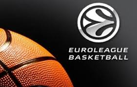 Check spelling or type a new query. Basketbol Chempionskaya Igra Moskvichej Cska Na Svoej Ploshadke Gromit Fenerbahche Sport Ru