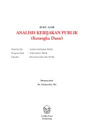 Menjelaskan bahwa ﬁ lm adaptasi (dari. Yo Propongo Jelaskan Secara Berturut Turut Proses Interpretasi Naskah Menelaah Meringkas Menyunting Dan Merevisi Teks Prosedur Kosongin Apabila Suatu Objek Misal Karya Seni Ujaran Dan Sebagainya Cukup Jelas Maknanya Maka Tidak Akan